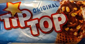Original Tiptop Is