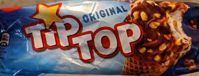 front en.4.400 23.jpg Original Tiptop Is