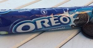 Oreo Cookies