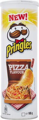 front en.44.400 1.jpg Pringles Pizza Flavour chips