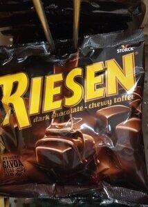Storck Riesen