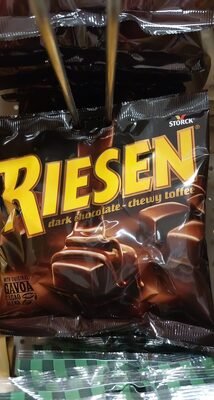 front en.44.400 2.jpg Storck Riesen konfekture