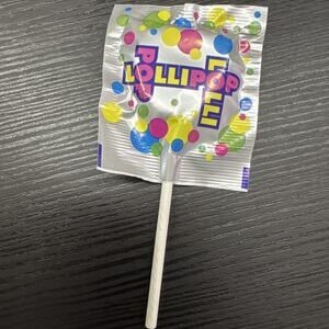 Lollipop