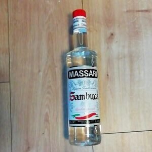 Massari Sambuca