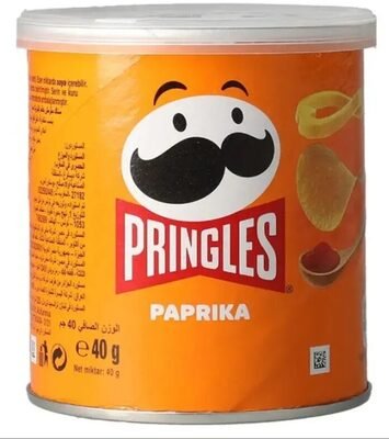 front en.51.400.jpg Pringles Paprika chips