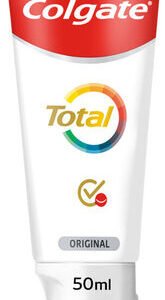 Colgate Total Original tandpasta