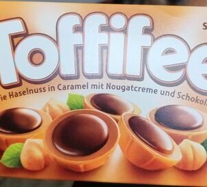Storck Toffifee