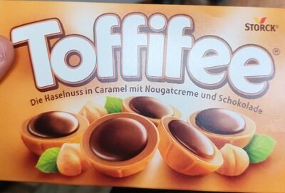front en.662.400.jpg Storck Toffifee konfekture