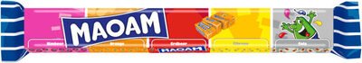front en.69.400 1.jpg Maoam Karamel 5 pk konfekture
