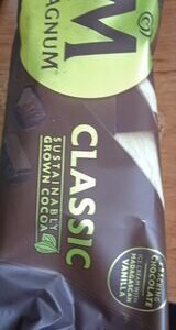 Magnum Classic