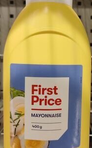 FP Mayonnaise