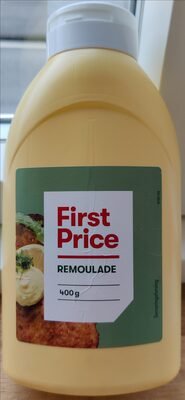 front en.8.400 12.jpg FP Remoulade frisk tilbehør