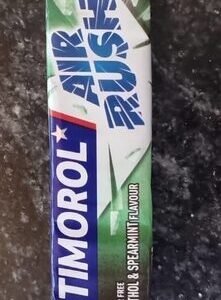 Stimorol Air Rush Mint