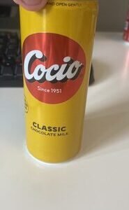 Cocio Classic