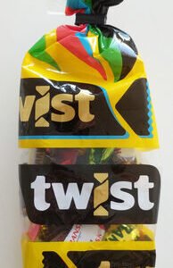 Twist