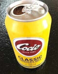 Cocio Classic