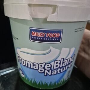Nature Optænding Tønde 1 kg