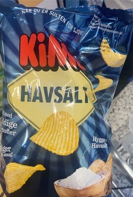 front fr.3.400 10.jpg Kims Havsalt chips