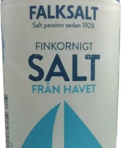 Falkslat 150g