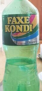 Faxe Kondi Free 1,5L