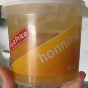 FP Honning