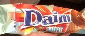 Daim Mint