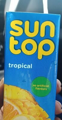 front fr.3.400 43.jpg Sun Top Tropical