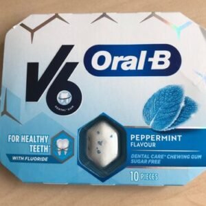 V6 Dental Care Pepp