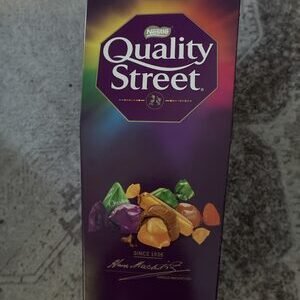 Quality Street