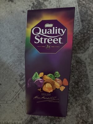 front fr.4.400 8.jpg Quality Street konfekture