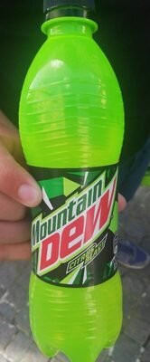 front fr.5.400 6.jpg Mountain Dew sodavand