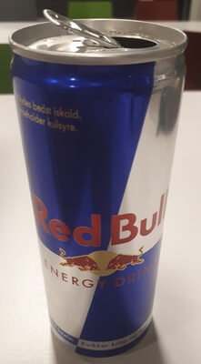 front fr.9.400 1.jpg Red Bull Energy Drink