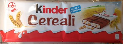 front it.26.400.jpg Kinder Country T6 konfekture