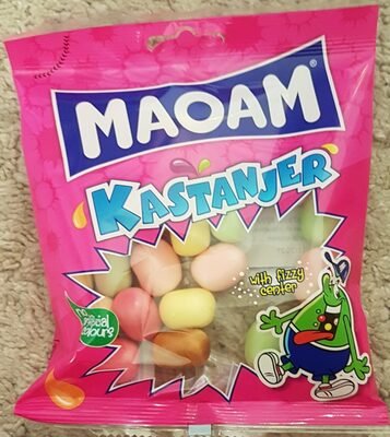 front nb.29.400.jpg Maoam Kastanjer konfekture