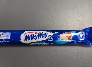 Milky Way 2pk