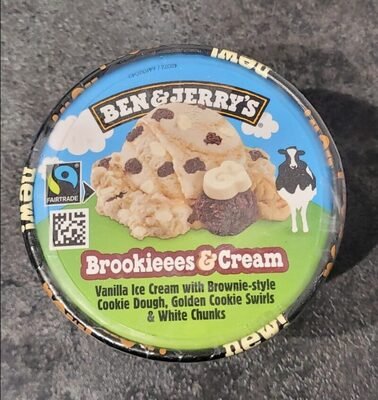 front nl.5.400.jpg Ben & Jerry's Brookies & Cream is