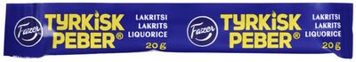 front no.10.400.jpg Fazer Tyrkisk Peber Stang konfekture