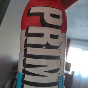 Prime Strawb. Watermelon