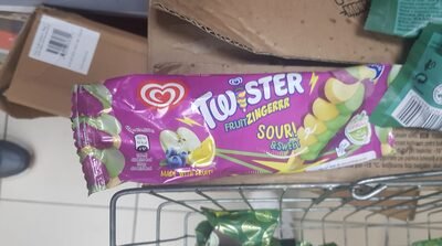 front sv.11.400.jpg Twister Monstaahh mejeriprodukt