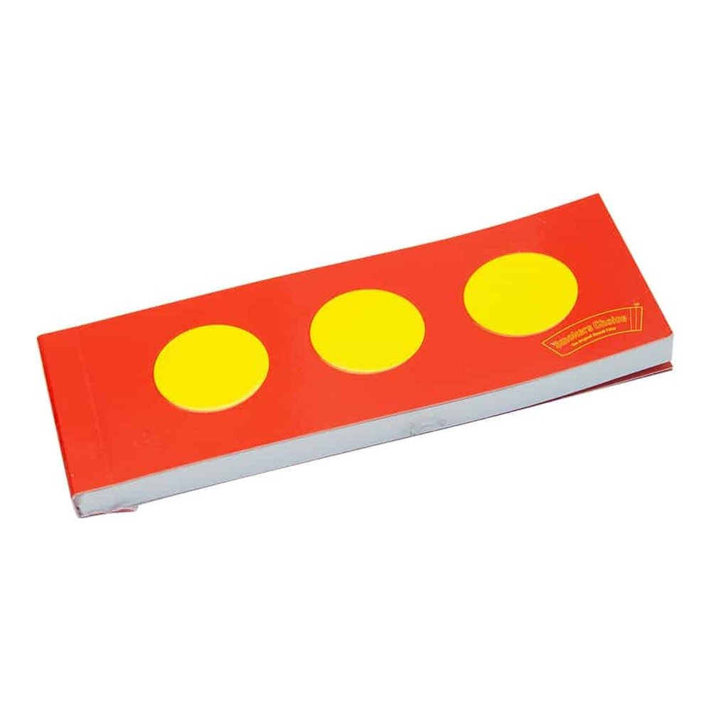 34 King Size Filter Tips