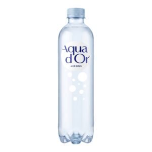 Aqua d’Or Blid Brus