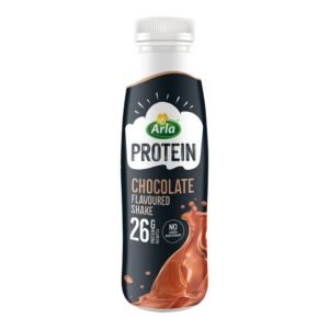 Arla Protein Drink Choco