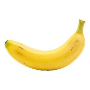 Banan