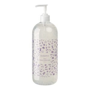 Baseks Glide Anal 1000 ml