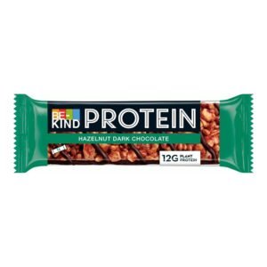 Be-Kind Dark Choco Protein