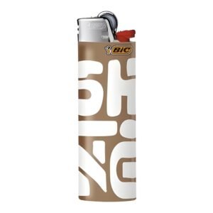 BIC Lighter