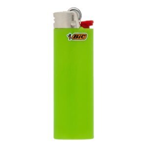 BIC Maxi lighter J26