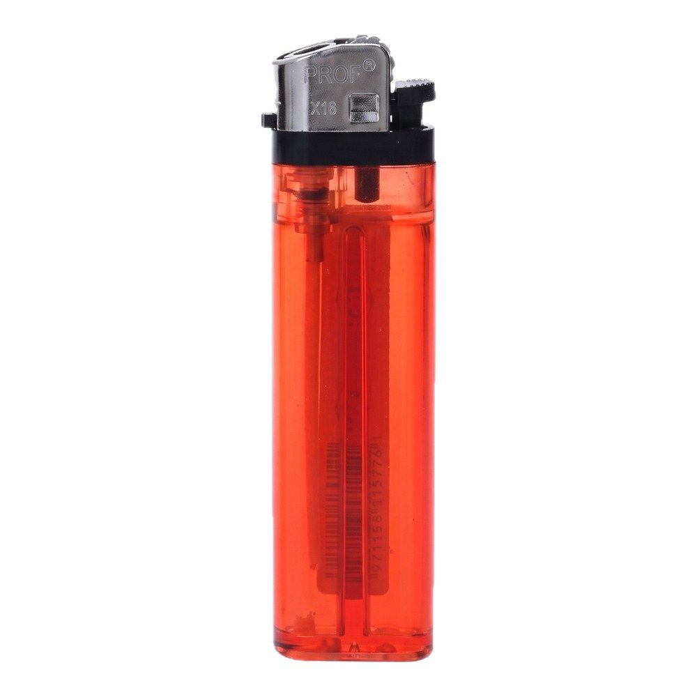Billig lighter