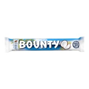 Bounty Duo Lys