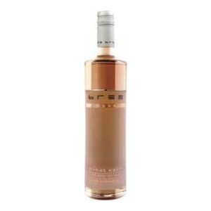 Bree Pinot Noir Rosé 22 10,5